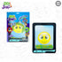 DoodleJamz JellyPics